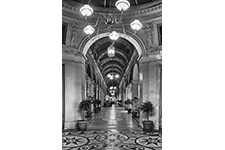 ../images/passages/7_1_Galerie Vivienne.jpg